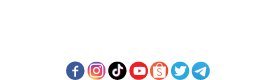 sbonline247.com